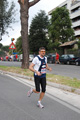 granairun_0763