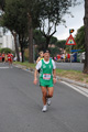 granairun_0764