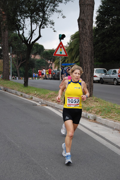 Granai Run (11/04/2010) granairun_0765