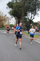 granairun_0769