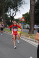 granairun_0776