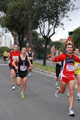 granairun_0777