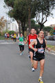 granairun_0779