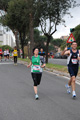 granairun_0780