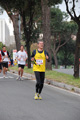 granairun_0781