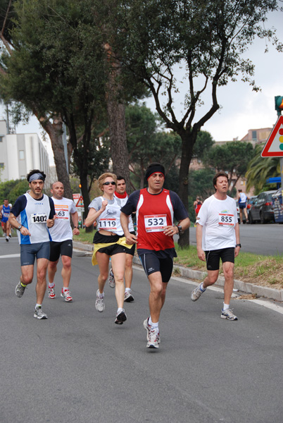 Granai Run (11/04/2010) granairun_0782