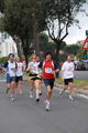 granairun_0782