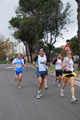 granairun_0783