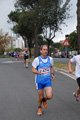 granairun_0784