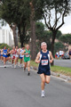 granairun_0785
