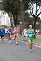 granairun_0786
