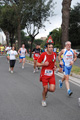 granairun_0790