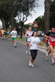 granairun_0791