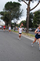 granairun_0807