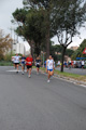 granairun_0808