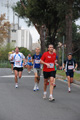 granairun_0809