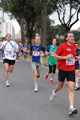 granairun_0810