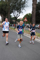 granairun_0811