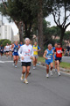 granairun_0812