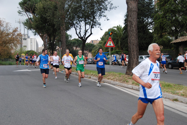 Granai Run (11/04/2010) granairun_0813