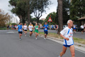 granairun_0813
