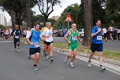 granairun_0814