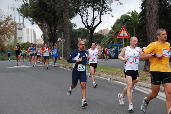 Granai Run (11/04/2010) granairun_0815