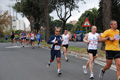 granairun_0815