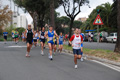 granairun_0816