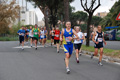 granairun_0817