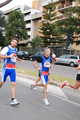 granairun_0822