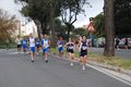 granairun_0832