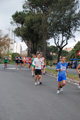 granairun_0834