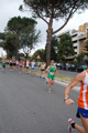 granairun_0843