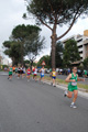 granairun_0844