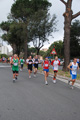granairun_0845