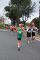 granairun_0846