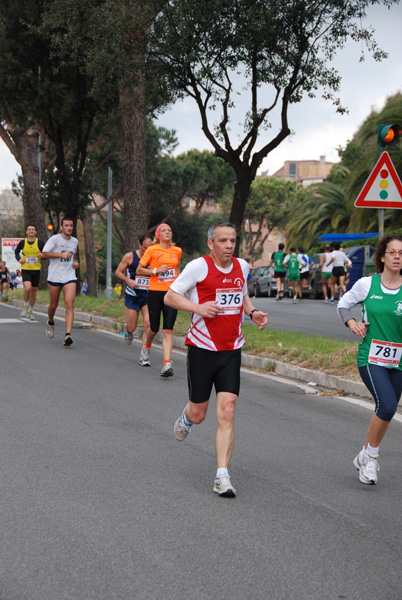 Granai Run (11/04/2010) granairun_0847