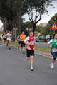granairun_0847