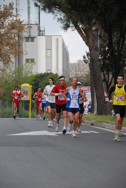 Granai Run (11/04/2010) granairun_0848