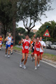 granairun_0849