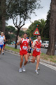 granairun_0850