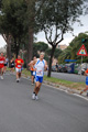 granairun_0852