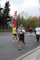 granairun_0904