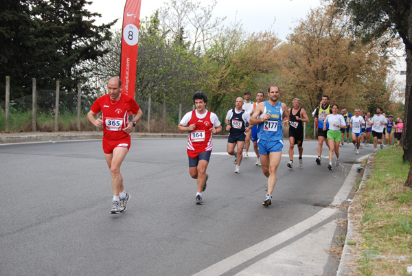 Granai Run (11/04/2010) granairun_0914