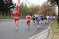 granairun_0914