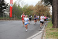 granairun_0915