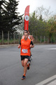 granairun_0919