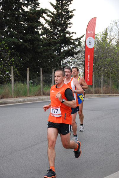 Granai Run (11/04/2010) granairun_0920