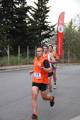 granairun_0920